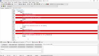 Array int | suma, multiplicación, promedio