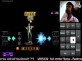 Beginning of video