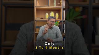 How to Become an Interior Designer in 1 Year After 12th 🎓 | Aqrin Design Institute