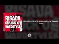 Prey RISADA CHUCK 01 Hardstyle Remix 