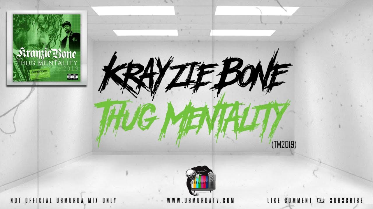 What Does Bone Thug Mean Slang What Does Bone Thug Mean Slang