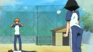 Mizuiro Shakes It While I Play Unfitting Music?