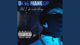 1WIML (feat. BO$$ X)