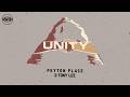 D Tony Lee - Peyton Place (Official Audio) | Pama Records - YouTube