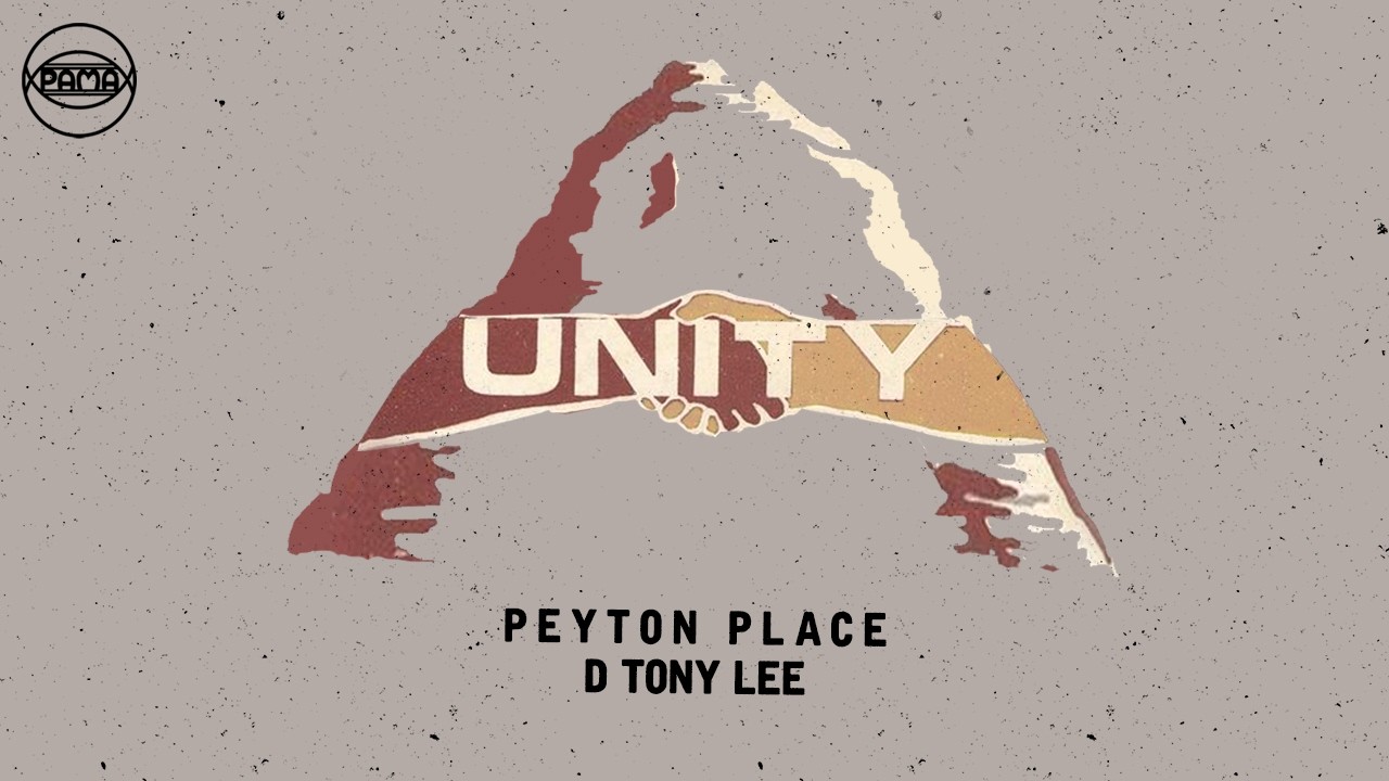 レゲエ D.TONY LEE - PEYTON PLACE D Tony Lee - Peyton Place (Official Audio) | Pama Records - YouTube