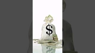 Celebrity Master Visualization: The Key to Unlocking Your Manifestation Power #ytshorts #manifestation Net Worth