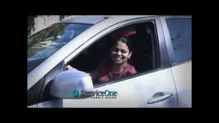 Commercial Voice-Overs by Debbie Grattan - Financial Services Commercial