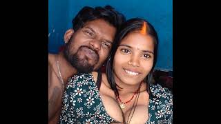 Highlight 2814 - 3313 From Sonam Couple Vlog Is Live