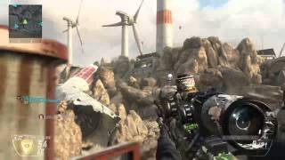 Faded quad feed!!