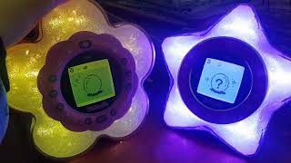 Just A Quick Vtech Video For -Toysandmore