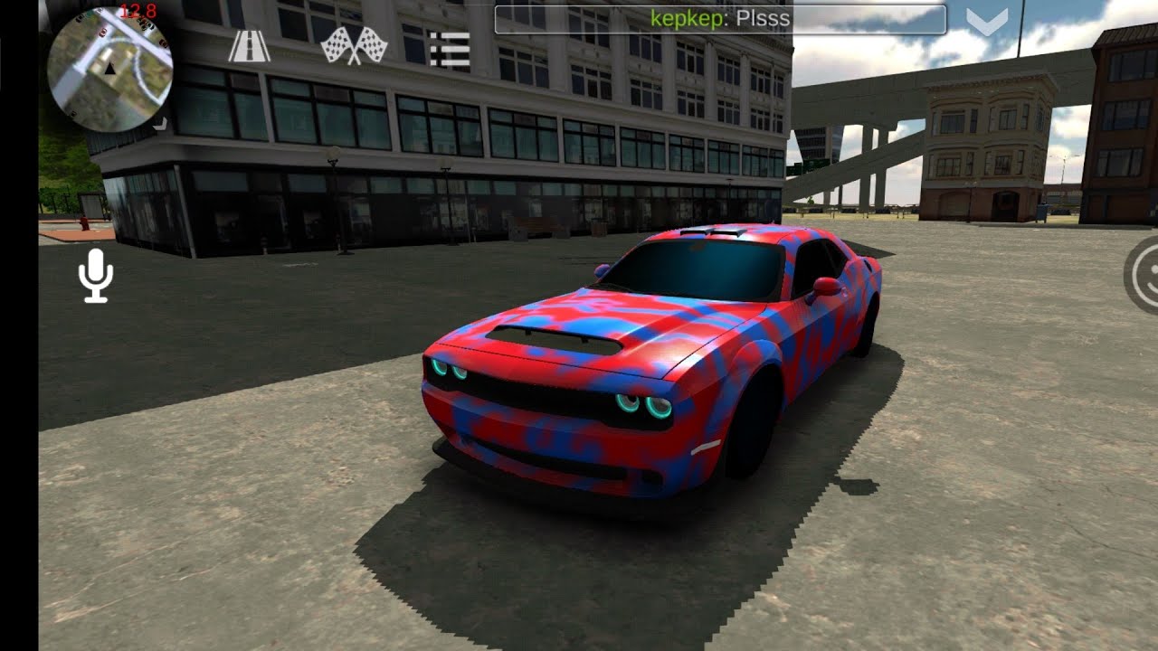 Car parking multiplayer 2024. Кар Паркер мультиплеер. Кар паркинг мультиплеер. Кар fghrbyu. Скины в кар паркинг.