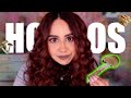 MI EXPERIENCIA CON LOS HONGOS 🍄😵‍💫  (Te platico todo lo que me sentí) - miku