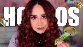 MI EXPERIENCIA CON LOS HONGOS 🍄😵‍💫  (Te platico todo lo que me sentí) - miku