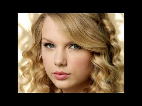 Taylor Swift - You Belong With Me - Spanish versio...