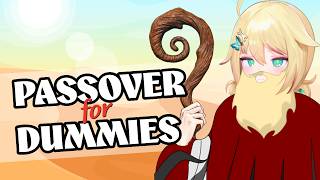 Nikki Rei Ch. の配信のサムネイル画像