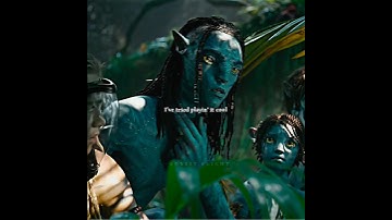 Loreya💙 #avatar #avatar2 #avatarthewayofwater #loak #tsireya