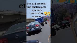 31 de octubre de 2025