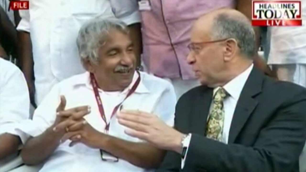 Kerala HC To Deliver Verdict On Liquor Policy Today