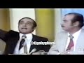 اغنيه تيك توك وين الخيل تشد الحيل الاصليه