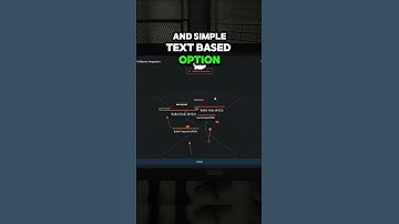 Realistic FiveM Evidence Script Out Now, Link in Bio! #fivem #fivemroleplay #rp #fivemscripts