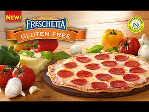 freschetta-gluten-free-cheese-pizza-review