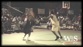 Celebrity Chris Howard goes off vs Ariyaun Net Worth