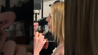 Ad Got Sent Lab Samples