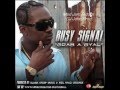 Busy Signal Demarco Feat Dj John Mada Jam Riddim 2K12