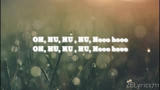 AT MY WORST - Pink Sweat$ (FEMALE COVER BY KRISTEL FULGAR) (Lyrics)