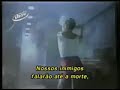 Apple 1984 Comercial Legendado Macintosh