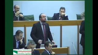 2016 11 22 cons taruffi