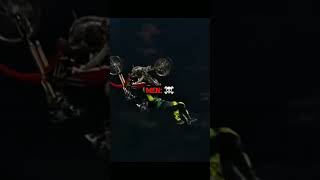 The the MEN Showed Up 💀 🔥 #motocross #dirtbike #stunt #trollface #edit #shorts