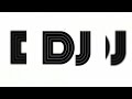 Dj Kindamba Machupa Beat Singeli Singeli Beat IkMziki Com Dj Kindamba Machupa Beat Singeli Singeli Beat IkMziki Com