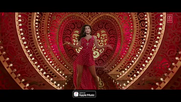 Na samajh Tu coca cola Neha Kakkar status,coca cola tu Neha Kakkar status,coca song status