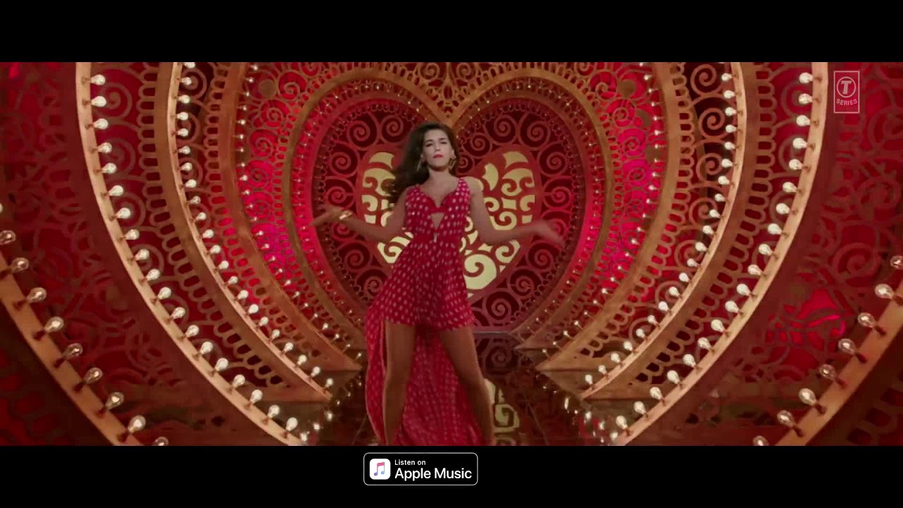 Na samajh Tu coca cola Neha Kakkar status,coca cola tu Neha Kakkar status,coca song status - YouTube