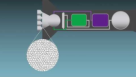 Fast and furious: Rethinking ultrafast grain boundary motion