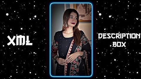 𝑻𝑬𝑹𝑰 𝑺𝑴𝑰𝑳𝑬 𝑿 𝑯𝑨𝑺𝑻𝑰 𝑹𝑨𝑯𝑬❤️🔥❤️||𝑵𝑬𝑾 𝑿𝑴𝑳 𝑭𝑰𝑳𝑬 🌈🍒|| 𝑵𝑬𝑾 𝑻𝑹𝑬𝑵𝑫 𝑨𝑳𝑰𝑮𝑯𝑻 𝑴𝑶𝑻𝑰𝑶𝑵 𝑷𝑹𝑬𝑺𝑬𝑻 || @_DIP_X_EDITZ_