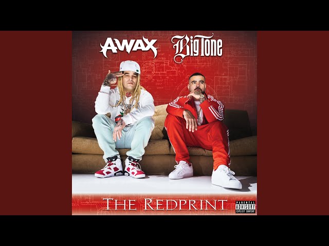 洋楽 D-PEEZY g-rap 42 Dugg & Peezy - GIA (Official Video) - YouTube