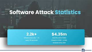 DevSecOps: Vulnerability In DevOps Pipelines