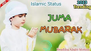 Trending Islami status Banana sikhain | Whatsapp status | Naat sharif status| #islamic #islam #allah screenshot 2