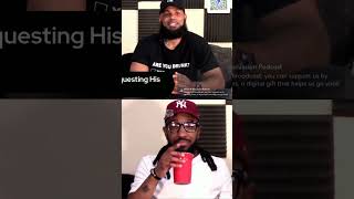 Why Diddy s Sentence Could Be Reduced   The Transportation Issue