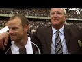 La storia di Alessandro Del Piero, CAPITANO e BANDIERA! ► GOAT