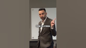 Discovering the Power of Social Media Exposure 📲 #shorts