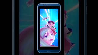 cartoon animation free #cartoon #techtips #technology #trending #technews #shorts