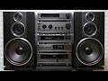 【バブルコンポで聴く】 冗談じゃねえ / 堀内孝雄