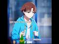 Aukat🥵 Ayanokoji Boy 🥶 || COTE Season 4 || #ayanokoji #animeedit #classroomoftheelite