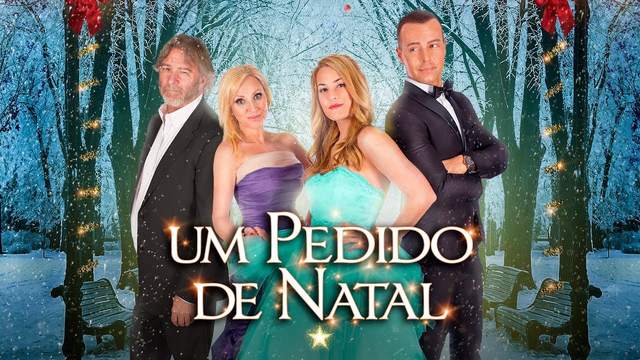 3 Filmes para inspirar o espírito de Natal cristão - PMBCS