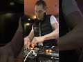 Live highlight