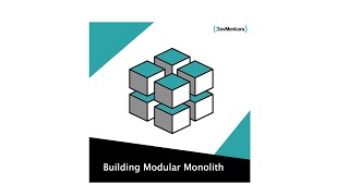 Building Modular Monolith with ASP.NET Core, .NET 5 and C# 9 - Event Storming Big Picture #Live 1