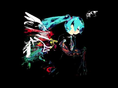 【ニコカラ】unravelFull【東京喰種】《off vocal》